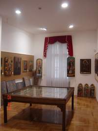 muzej3v muzej3v