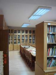 biblioteka-mitropolije-1